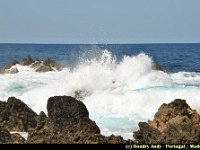 Portugal - Madere - Porto Moniz - 038